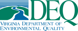 Virginia DEQ Certified Emissions Inspection Station
