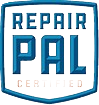 RepairPal Certified